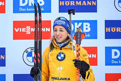 biathlon|Hier läuft das Biathlon.
